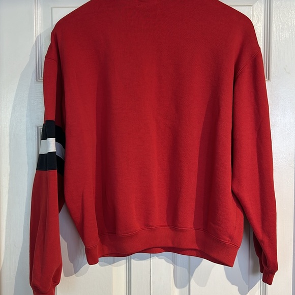 Vintage Old Navy Sweatshirt - Picture 5 of 5